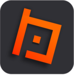 BeeePRO