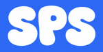 Single Prompt Studios