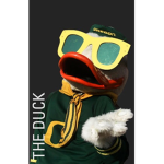 Oregon Ducks @DucksNation™