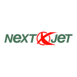 next jet