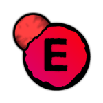 elementry