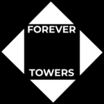 FOREVER TOWERS