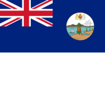 British Leeward Islands
