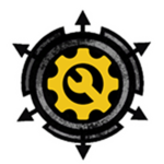 SCP|Electrical And Engineering