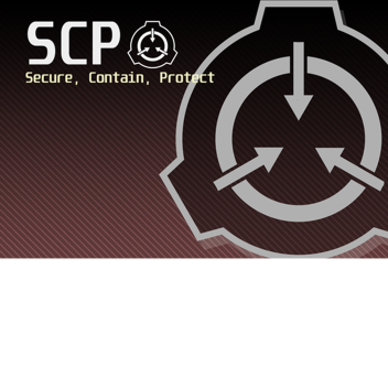 scp roleplay