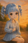 VeeMermaid