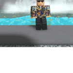 SeaShore Assoc