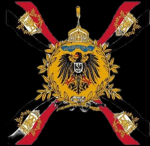 อาณาจักรปรัสเซียน | Prussian Empire