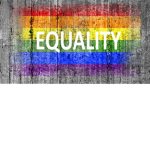 Equality 4 Everyone