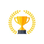Winner