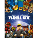 Bit plays blox