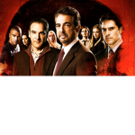 Criminal_minds
