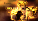 Chow clan