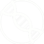 Sanguis Genetics