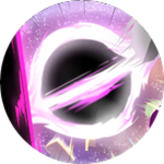 Beat Black Hole (Reward Fusion Gear)