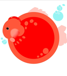 みよのお部屋！