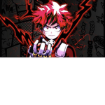 Anime and Chillax