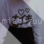 mishiyuu