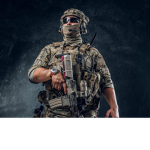 Cartel Marines Latam -CML-