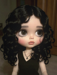 ୨ৎ .. julia's plushies! ..୨ৎ