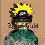 DH Cash MarketPlace