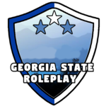 Georgia State Staff Group