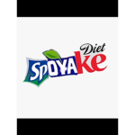 Yogiels