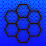 [Buzz Shop]