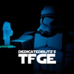 TFGE | 327th Star Corps