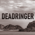 DEADRINGER