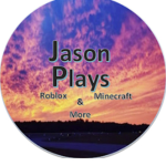 The Official Jason Plays Fan Group