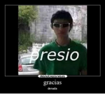 Los amigos xd UwU