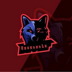 RevenantWolves