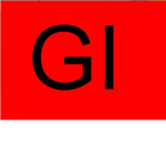 Groups International