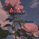 Universal Fa$hion