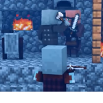 Vindicator (FAN CLUB)
