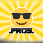 .Pros.