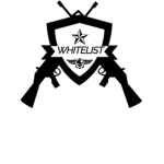 Whitelistᅠ