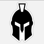 Soldiers Of Ares