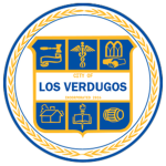 City of Los Verdugos
