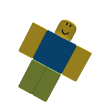 Noob