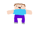watersons