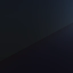 five nights at clown killing 2 the clown returns icon
