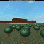 Build A Mini Country 8 V.2.7 (8K!! :D)