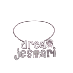 ♡ / dittoo drea jes ari 3.0