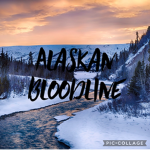 Alaskan Bloodline