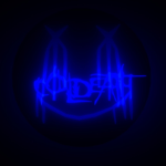 Coldeath