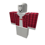 Baldi's Schoolhouse!