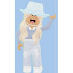 Mxddies offcial fan group <3