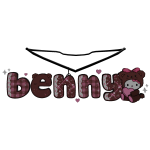 benny 1.0